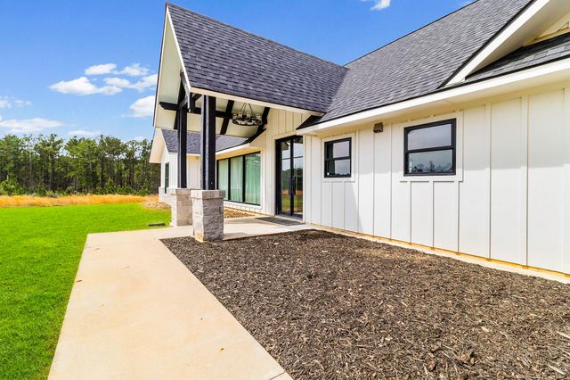 9572 Fm 355, Trinity, TX 75862