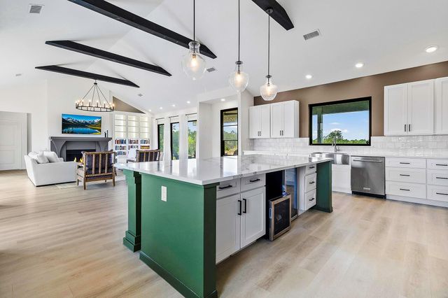 9572 Fm 355, Trinity, TX 75862