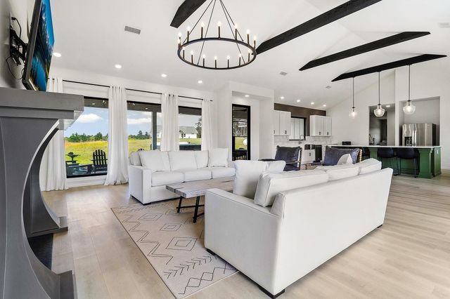 9572 Fm 355, Trinity, TX 75862