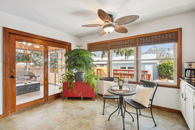 2823 Garfield Street NE, Minneapolis, MN 55418