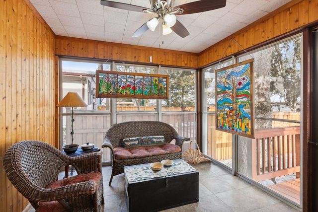 2823 Garfield Street NE, Minneapolis, MN 55418