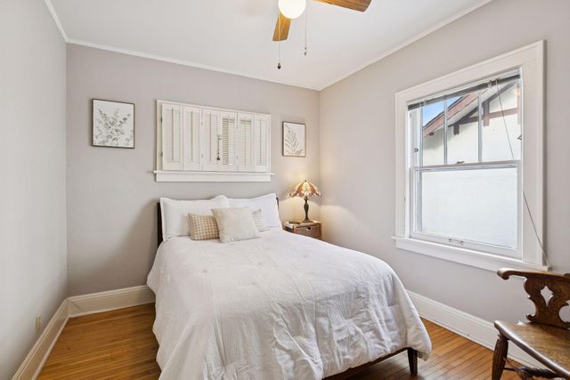 2823 Garfield Street NE, Minneapolis, MN 55418