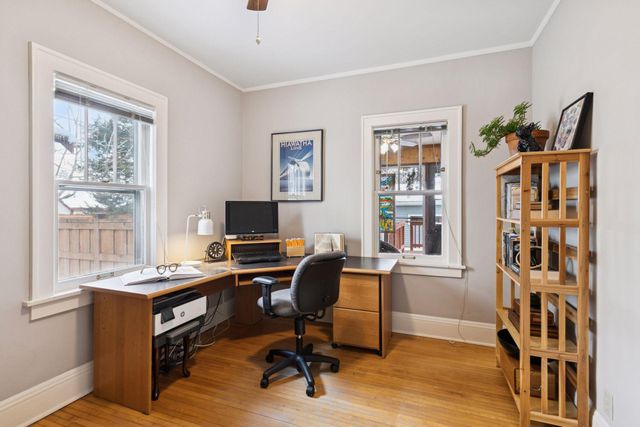 2823 Garfield Street NE, Minneapolis, MN 55418