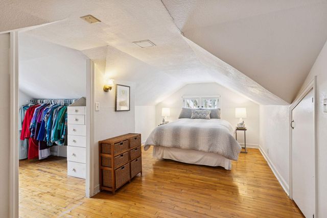 2823 Garfield Street NE, Minneapolis, MN 55418