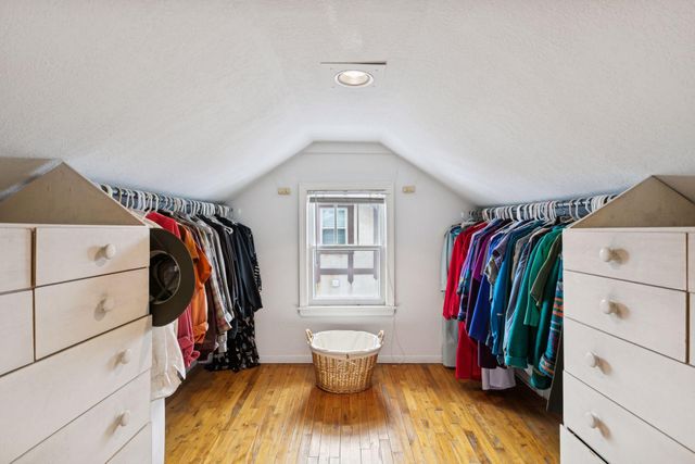 2823 Garfield Street NE, Minneapolis, MN 55418