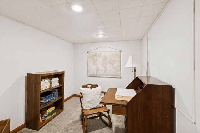 2823 Garfield Street NE, Minneapolis, MN 55418