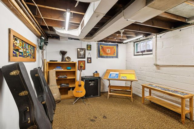 2823 Garfield Street NE, Minneapolis, MN 55418