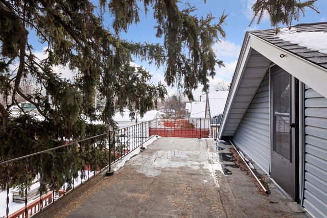 2823 Garfield Street NE, Minneapolis, MN 55418