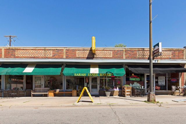 2823 Garfield Street NE, Minneapolis, MN 55418