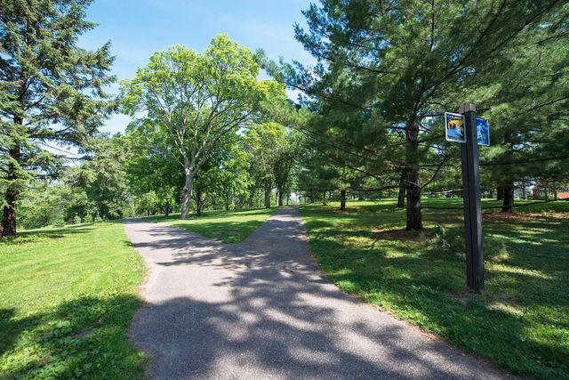 2823 Garfield Street NE, Minneapolis, MN 55418