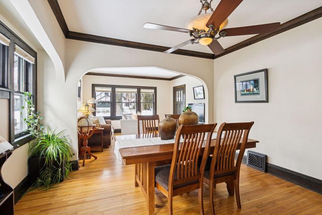 2823 Garfield Street NE, Minneapolis, MN 55418