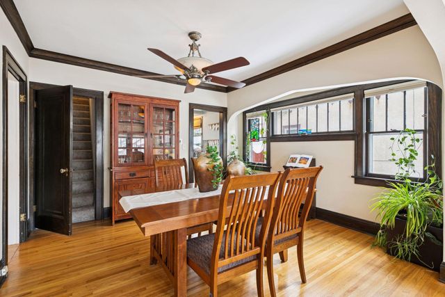 2823 Garfield Street NE, Minneapolis, MN 55418