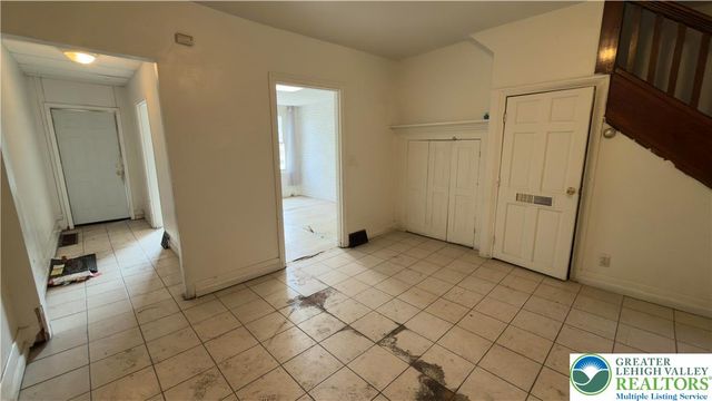 635 West Union Street, Allentown City, PA 18101
