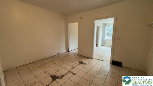 635 West Union Street, Allentown City, PA 18101