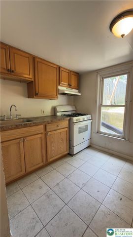 635 West Union Street, Allentown City, PA 18101
