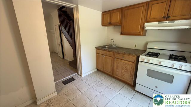 635 West Union Street, Allentown City, PA 18101