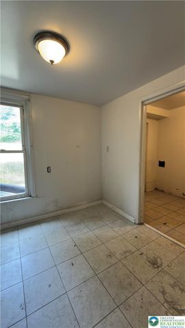 635 West Union Street, Allentown City, PA 18101