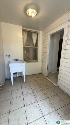635 West Union Street, Allentown City, PA 18101