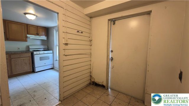 635 West Union Street, Allentown City, PA 18101