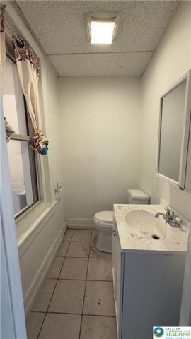 635 West Union Street, Allentown City, PA 18101