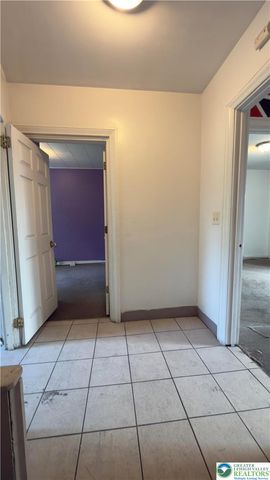 635 West Union Street, Allentown City, PA 18101