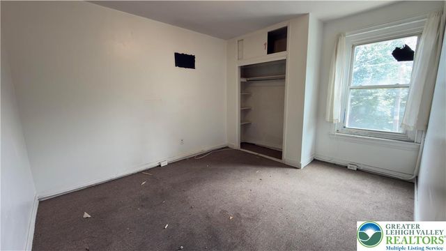 635 West Union Street, Allentown City, PA 18101