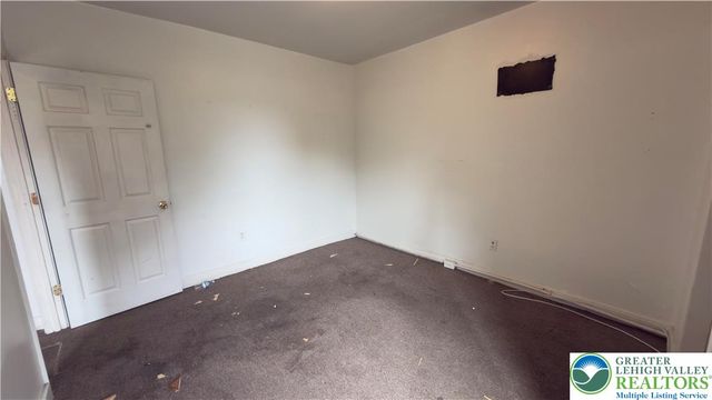 635 West Union Street, Allentown City, PA 18101