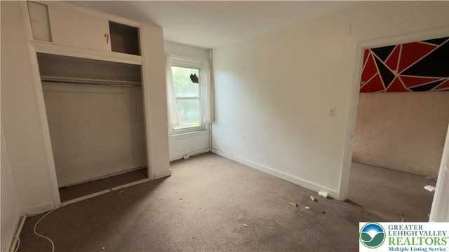 635 West Union Street, Allentown City, PA 18101
