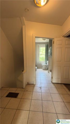 635 West Union Street, Allentown City, PA 18101