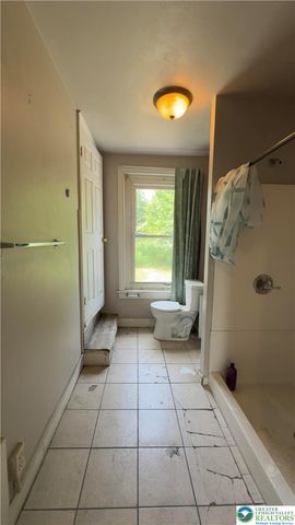 635 West Union Street, Allentown City, PA 18101