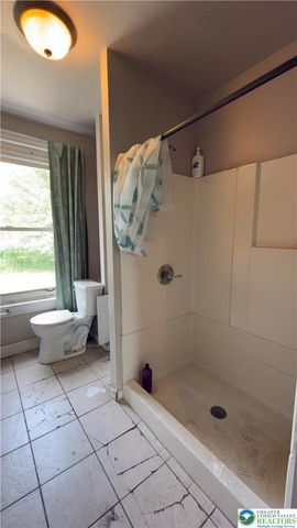 635 West Union Street, Allentown City, PA 18101