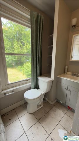 635 West Union Street, Allentown City, PA 18101