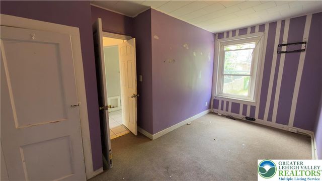635 West Union Street, Allentown City, PA 18101