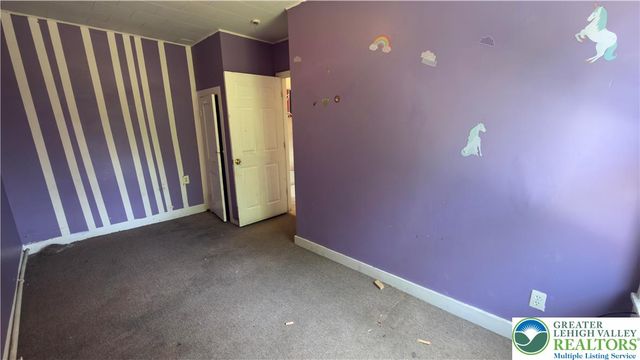 635 West Union Street, Allentown City, PA 18101