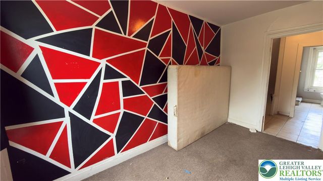 635 West Union Street, Allentown City, PA 18101