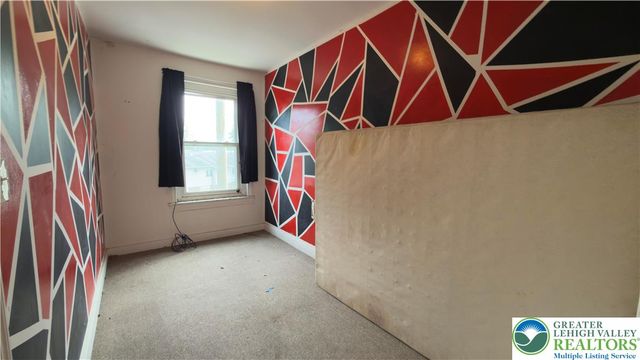 635 West Union Street, Allentown City, PA 18101