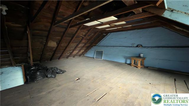 635 West Union Street, Allentown City, PA 18101