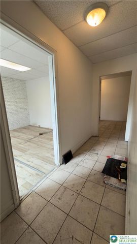 635 West Union Street, Allentown City, PA 18101