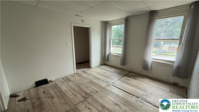 635 West Union Street, Allentown City, PA 18101