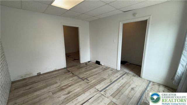 635 West Union Street, Allentown City, PA 18101
