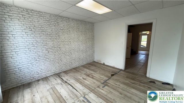 635 West Union Street, Allentown City, PA 18101