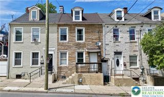 635 West Union Street, Allentown City, PA 18101