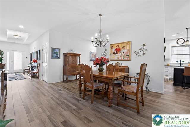 5490 Traditions Drive, Upper Saucon Twp, PA 18036