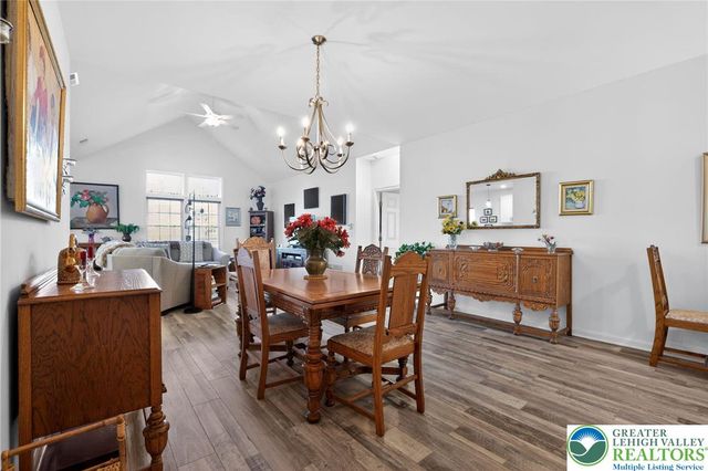 5490 Traditions Drive, Upper Saucon Twp, PA 18036