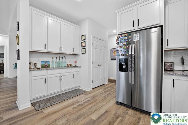 5490 Traditions Drive, Upper Saucon Twp, PA 18036