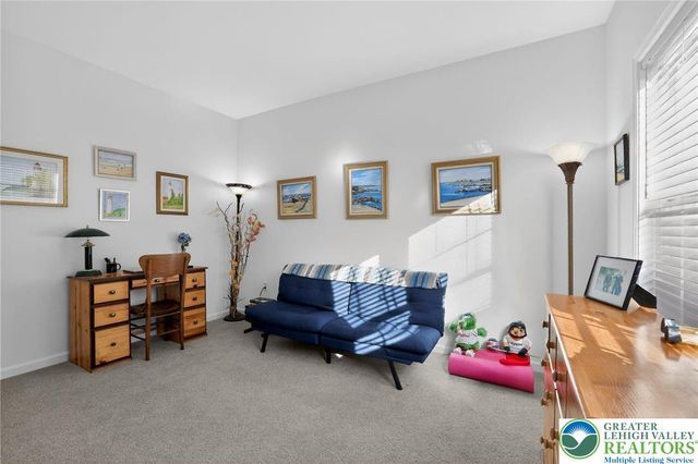 5490 Traditions Drive, Upper Saucon Twp, PA 18036