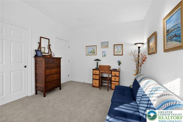 5490 Traditions Drive, Upper Saucon Twp, PA 18036