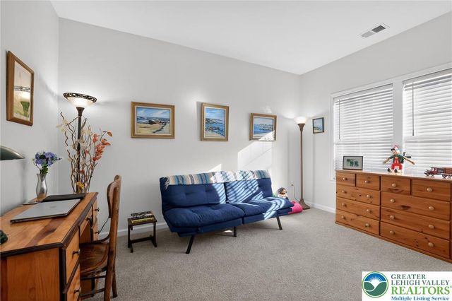 5490 Traditions Drive, Upper Saucon Twp, PA 18036