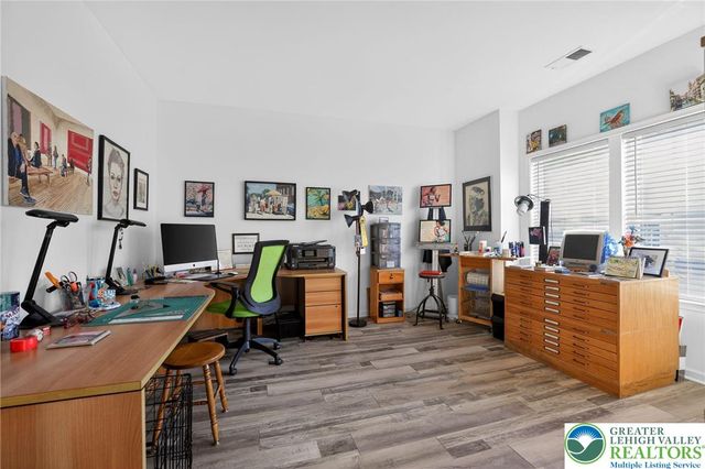 5490 Traditions Drive, Upper Saucon Twp, PA 18036
