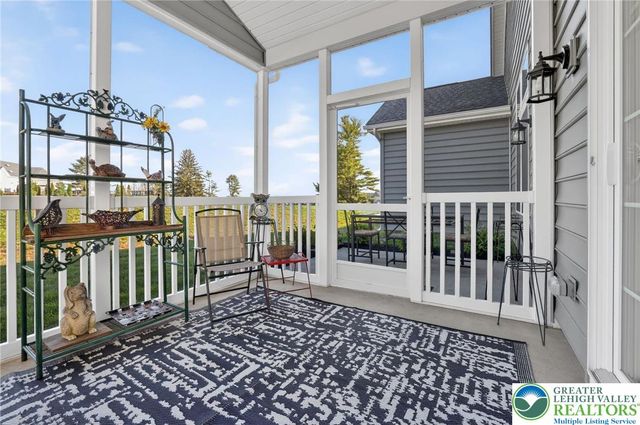 5490 Traditions Drive, Upper Saucon Twp, PA 18036